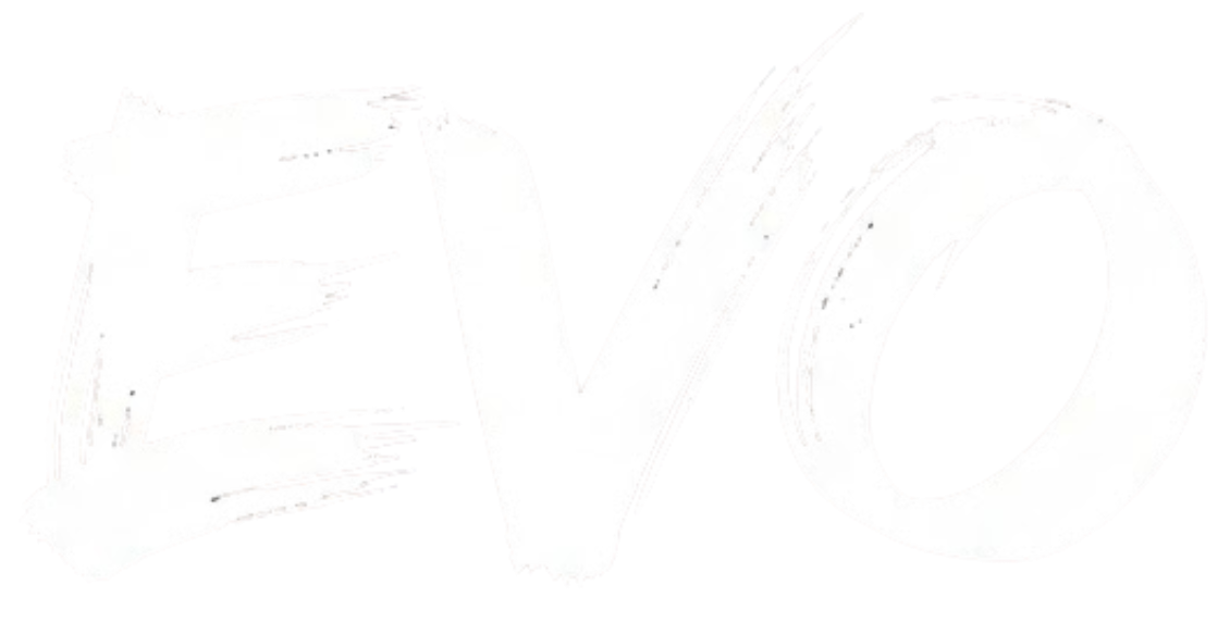Logo Eddie Velasquez